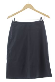Jupe 34 Hennes (by H&M)