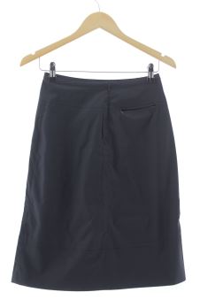 Jupe 34 Hennes (by H&M)