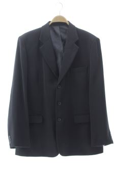 Blazer XXL Selected