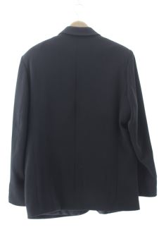 Blazer XXL Selected