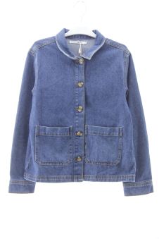 Blouson 12 ans Monoprix