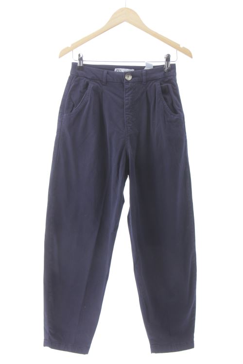 Pantaloni