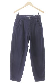 Pantaloni 34 Zara, foto 1 di 2