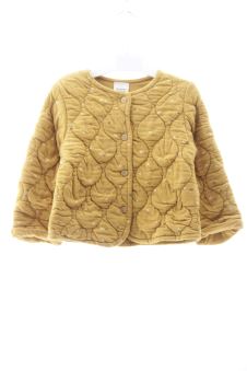 Jacke 98 Tape à l`oeil