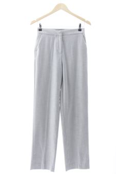 Pantaloni XS Zara, foto 1 di 2