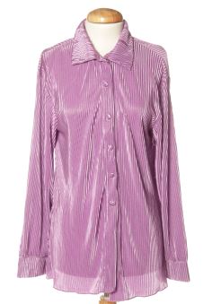 Chemise S PERCENTIL