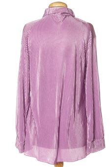 Chemise S PERCENTIL