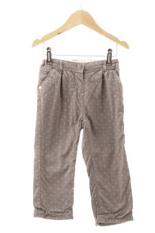 Hose 98 Baby Club (C&A)