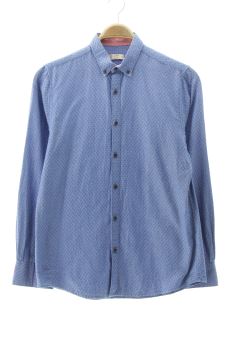 Chemise M Milano