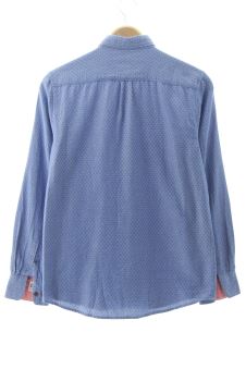Chemise M Milano