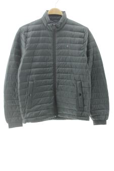 Vestes S Tommy Hilfiger, photo 1 sur 2