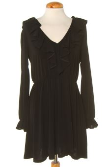 Robe casual M Mango, photo 1 sur 2