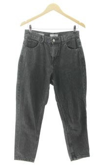 Jeans 38 Pull & Bear, photo 1 sur 2