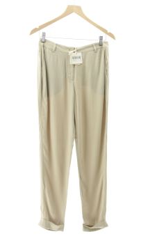 Casual Hose XS American vintage