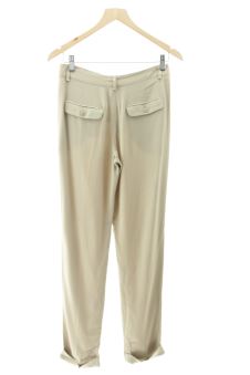 Casual Hose XS American vintage