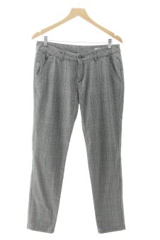 Pantalon 38 Reiko
