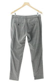 Pantalon 38 Reiko