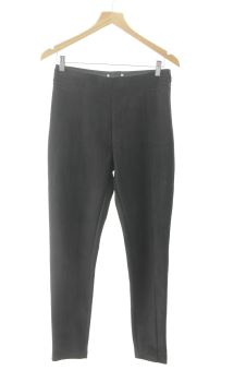 Hose 38 PERCENTIL, Foto 1 von 2