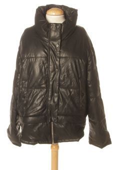 Cazadora L DKNY