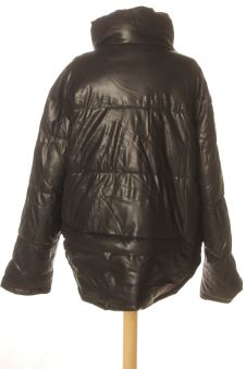 Cazadora L DKNY