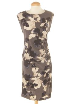 Robe casual 38 Montego, photo 1 sur 2