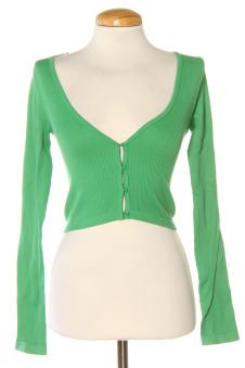 Chaqueta XS Zara, foto 1 de 2