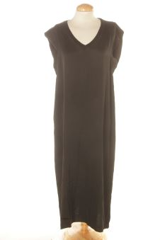 Vestito casual M sense