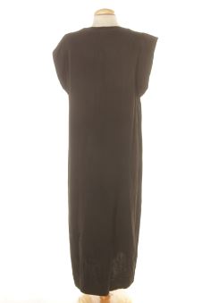 Vestito casual M sense