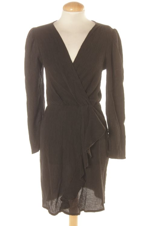 Robe casual