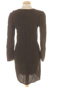 Robe casual S Zara