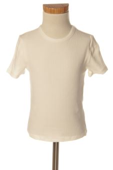 Kurzärmeliges T-Shirt 116 Desigual