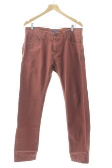 Jeans 44 Sfera