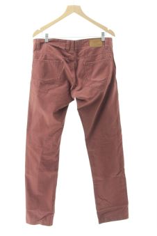 Jeans 44 Sfera