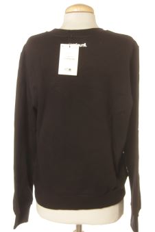 Sweatshirt M Disney (DESIGUAL)