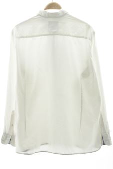 Chemise XXL Hackett