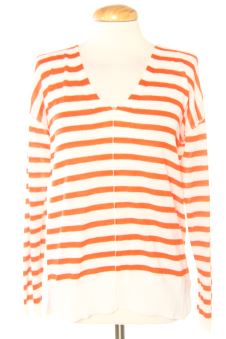 Jersey 36 PERCENTIL