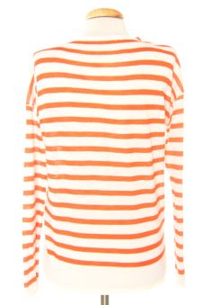 Jersey 36 PERCENTIL