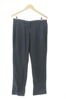 Pantalon 38 & Other Stories