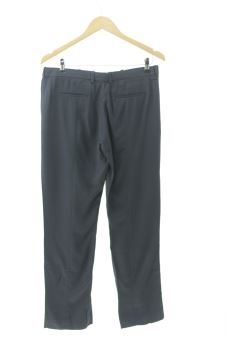 Pantalon 38 & Other Stories