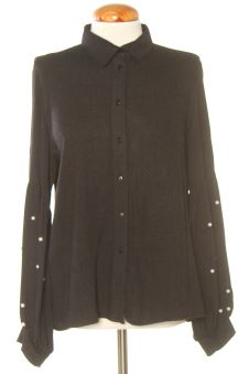 Camisa S Zara