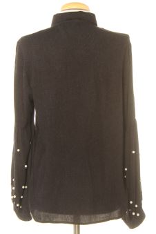 Camisa S Zara