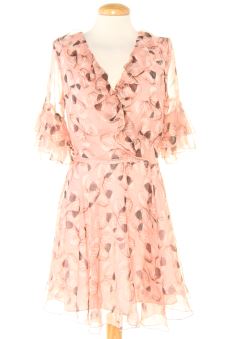 Vestito M Zara