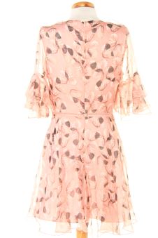 Vestito M Zara