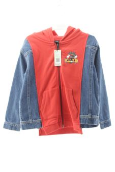 Jacke 122 Desigual