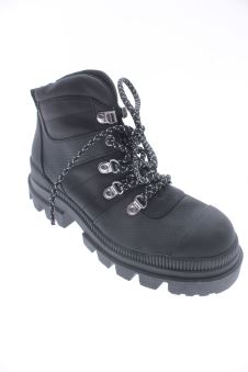 Bottines 37 Desigual