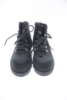 Bottines 37 Desigual