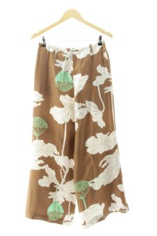 Pantalon Casual M PERCENTIL