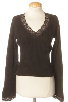 Pull S DKNY