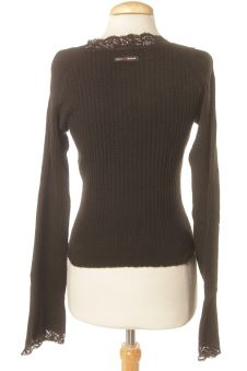 Pull S DKNY