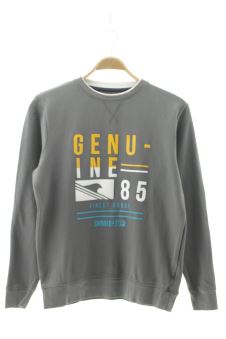 Sweat M Easy wear